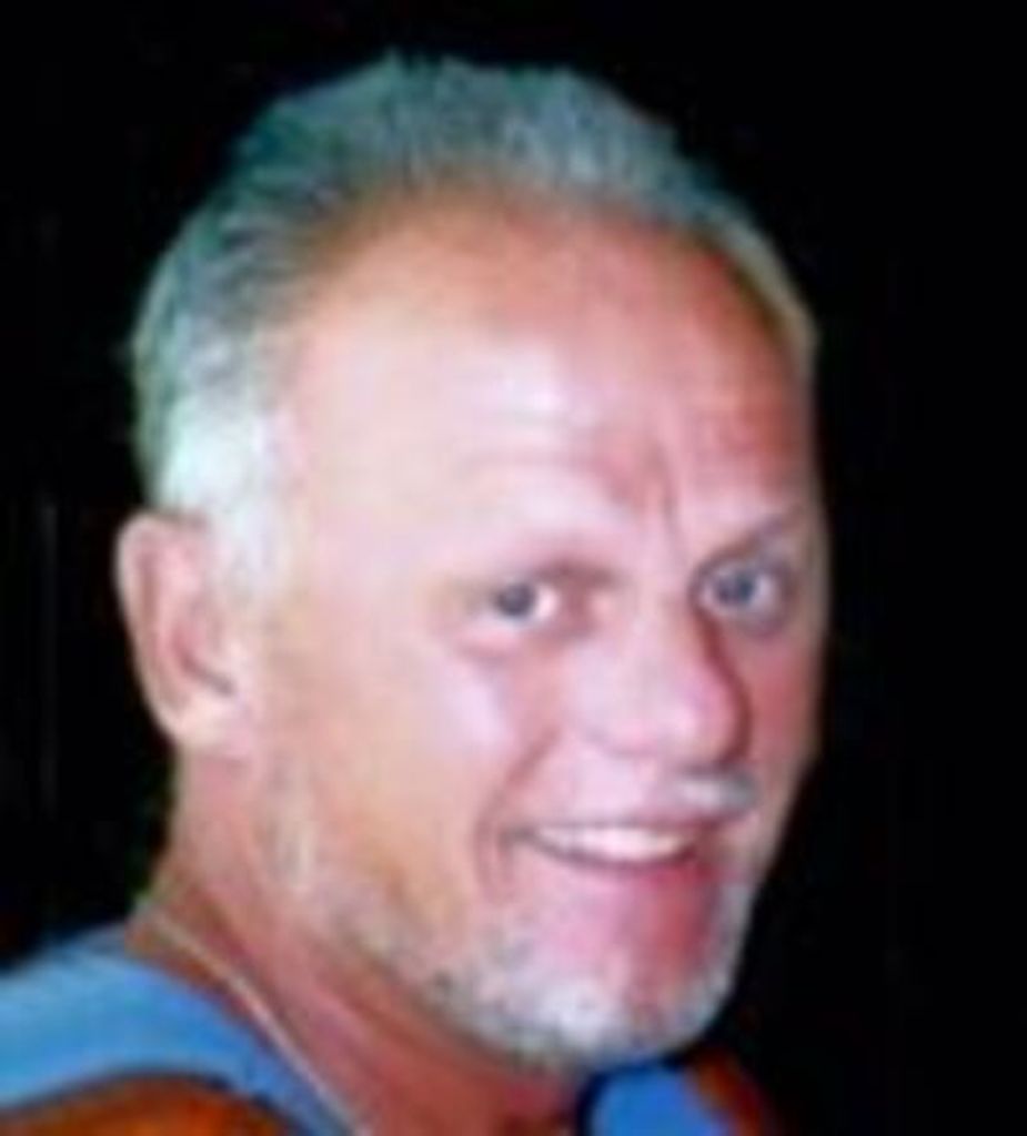 Robert F. "Bob" Truax Profile Photo