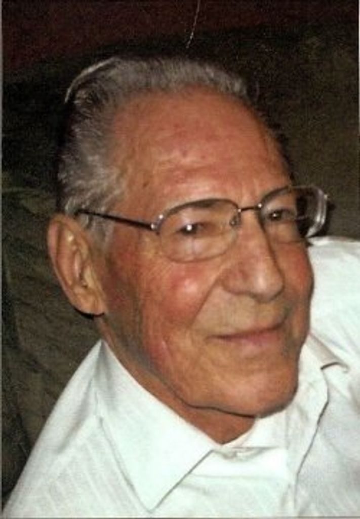 Robert Van Valkenburg