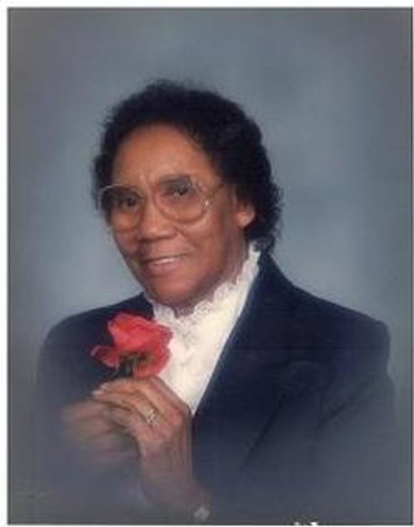 Susan Ruth Jessup Dodd Herring