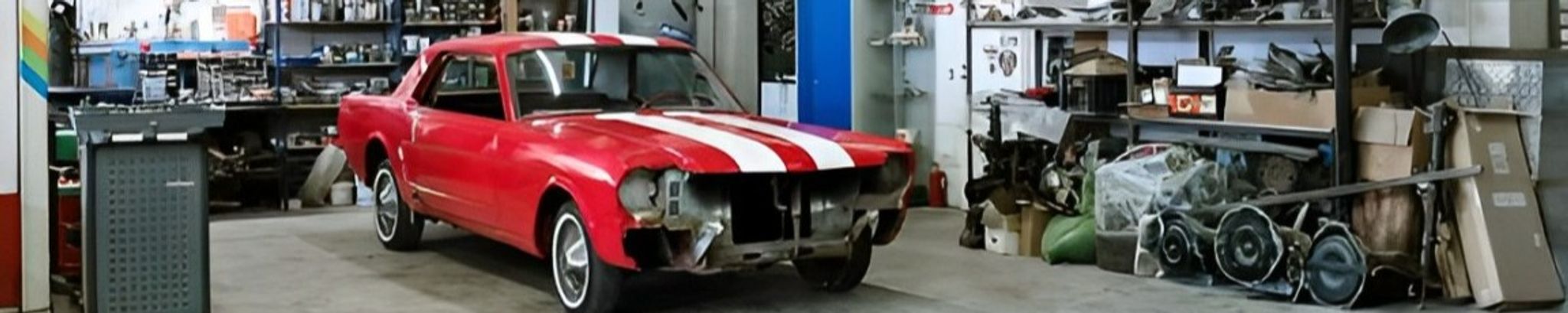 Cover for Craig C. Barnett's Obituary