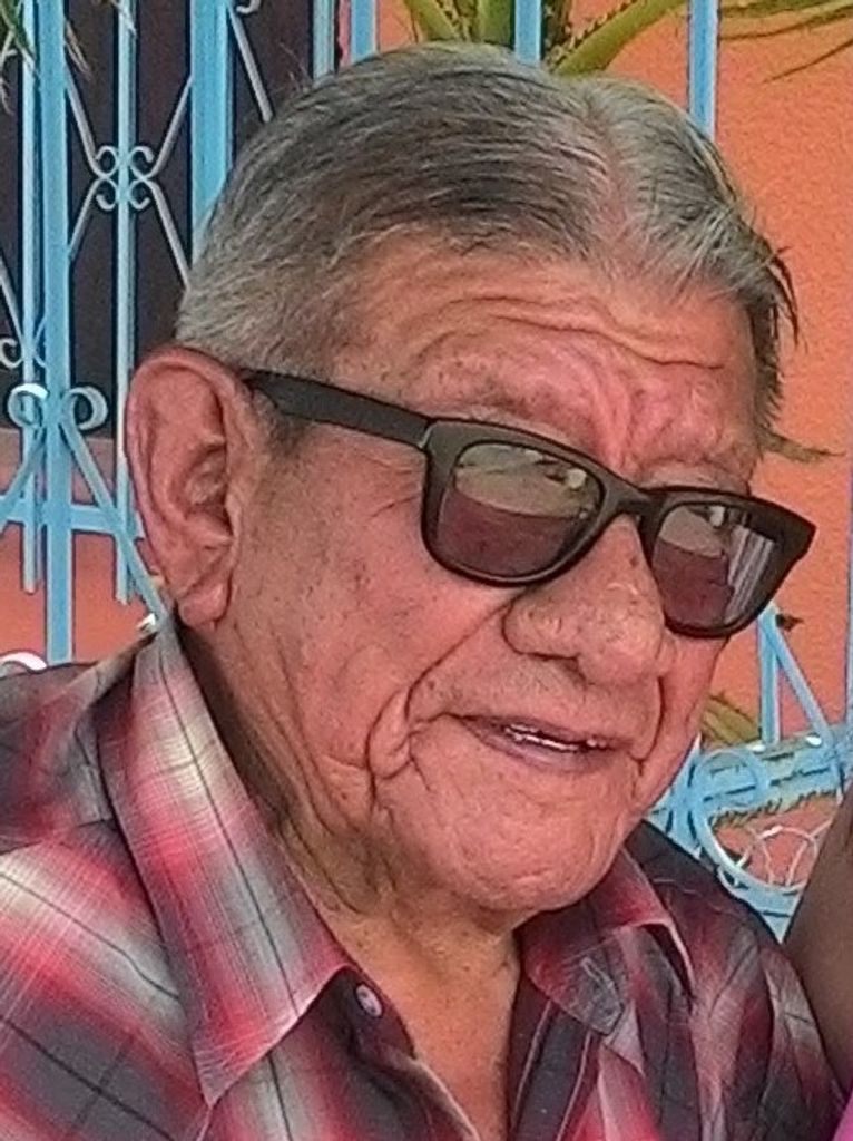 Juan Sanchez