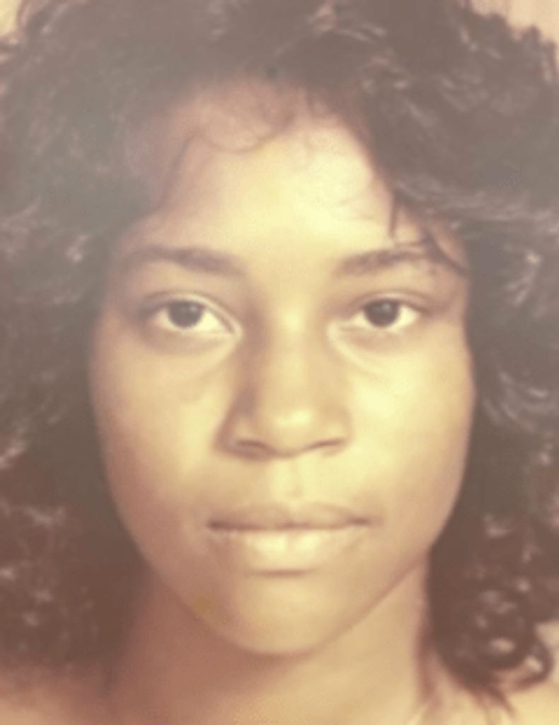 Kathy A. Brittain Profile Photo