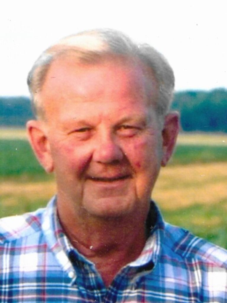 John "Jack" P. Delano Profile Photo