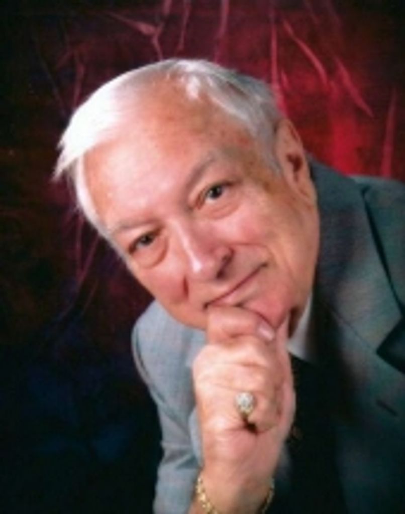 Jerome Barrette
