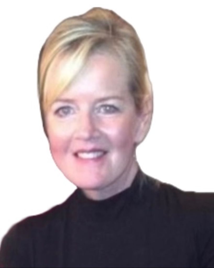Lorraine C. Ranahan