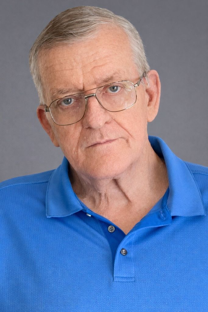 Patrick T. Towey Sr.