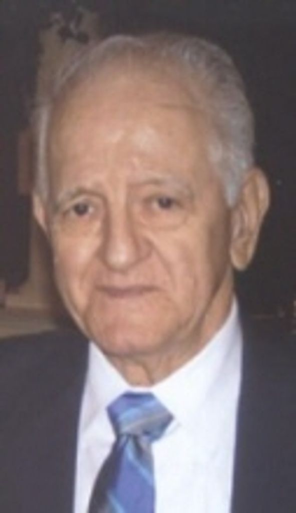 Arthur Machado