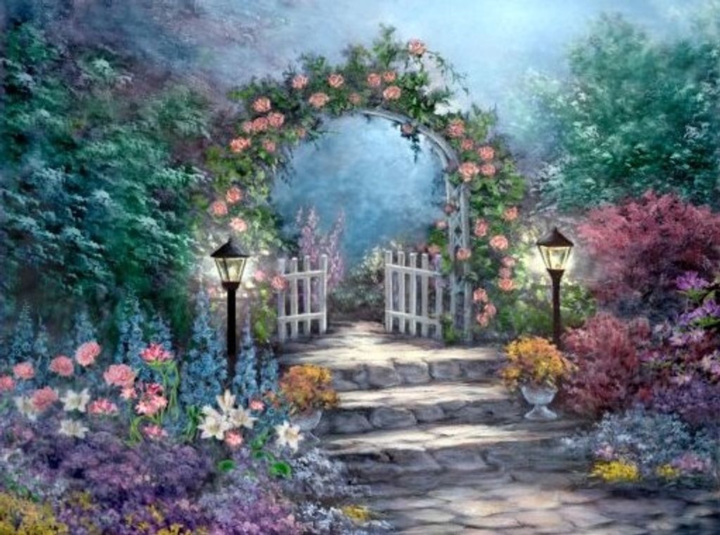Carol Ransom