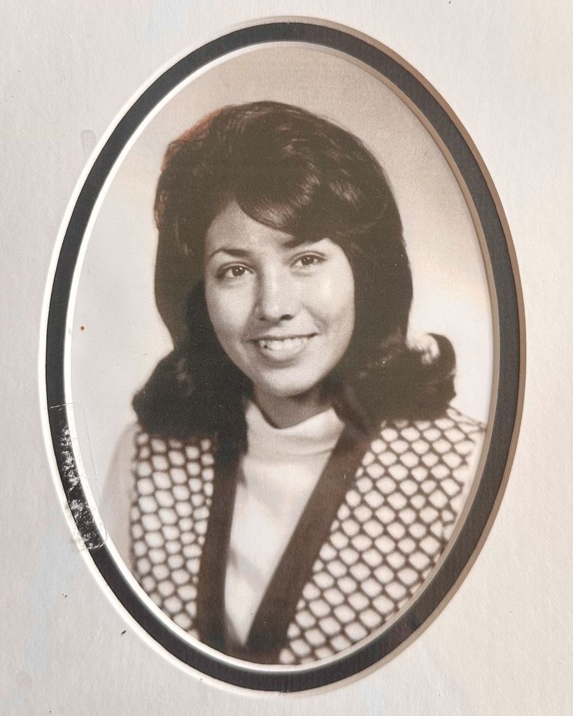 Viola Lance