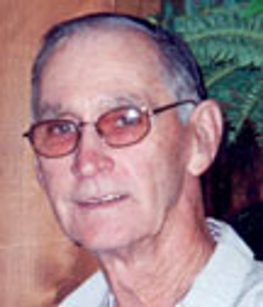 Andrew William Cope