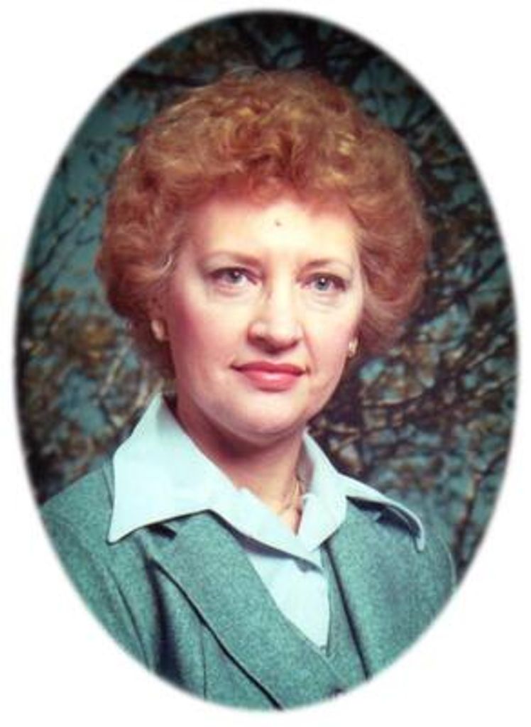 Edna Catherine “Kitty” Boyce