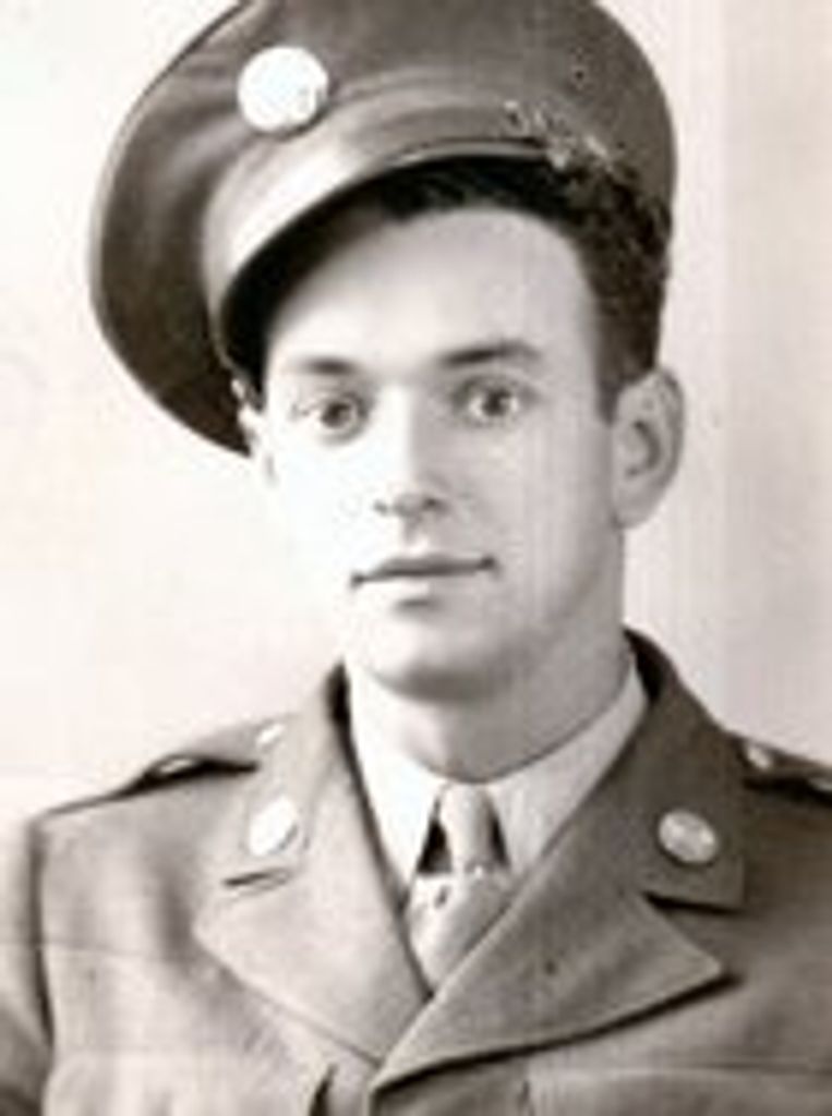 J.C. Pritchard