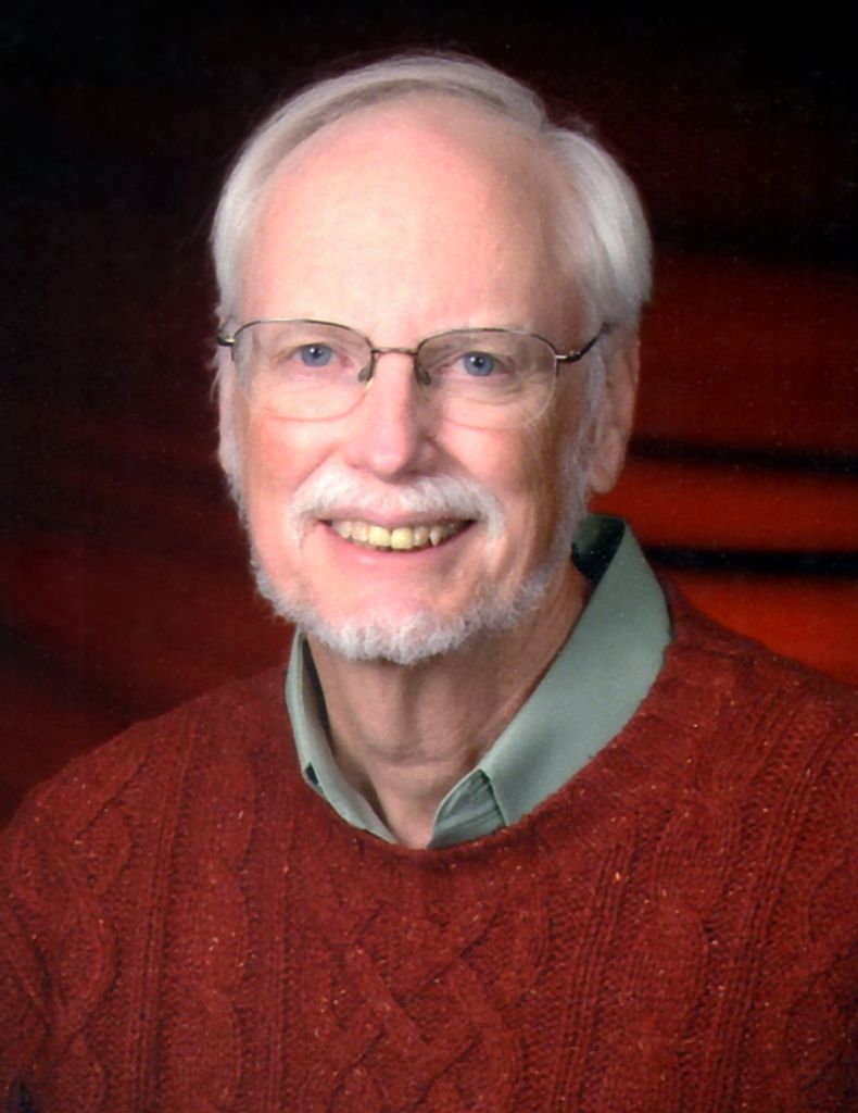 Glenn Hugh Beavers Profile Photo