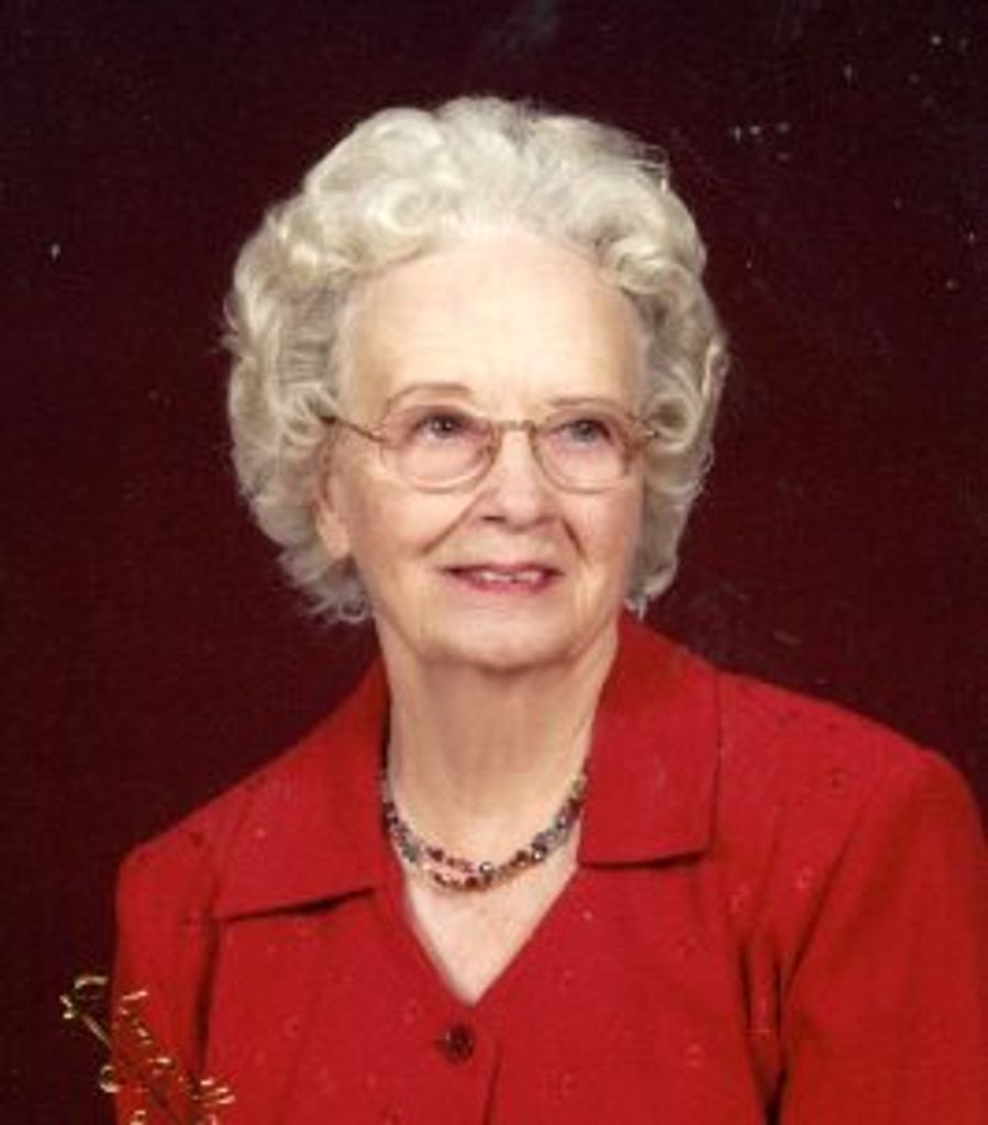 Linda Birkes