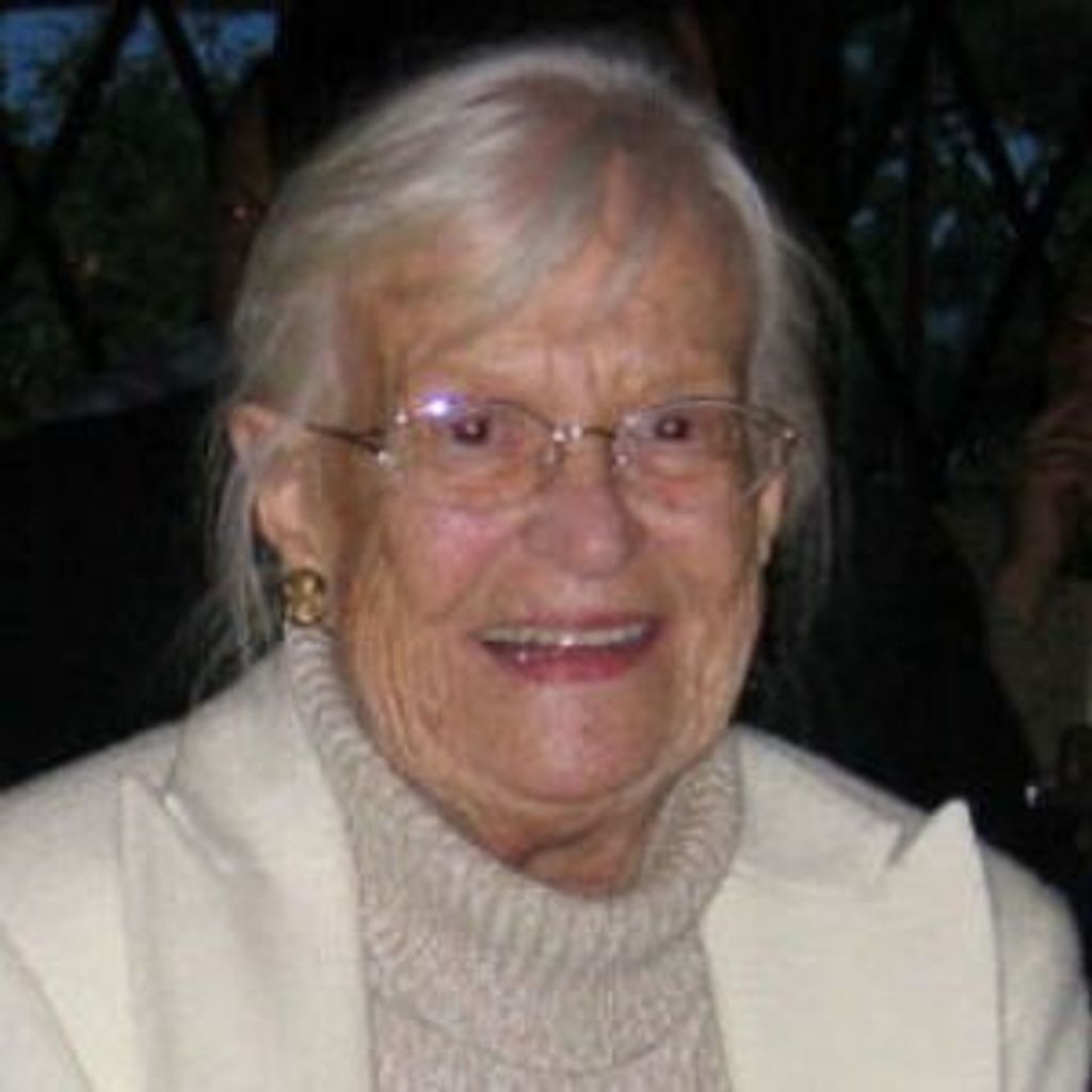 Nancy Dyck Profile Photo