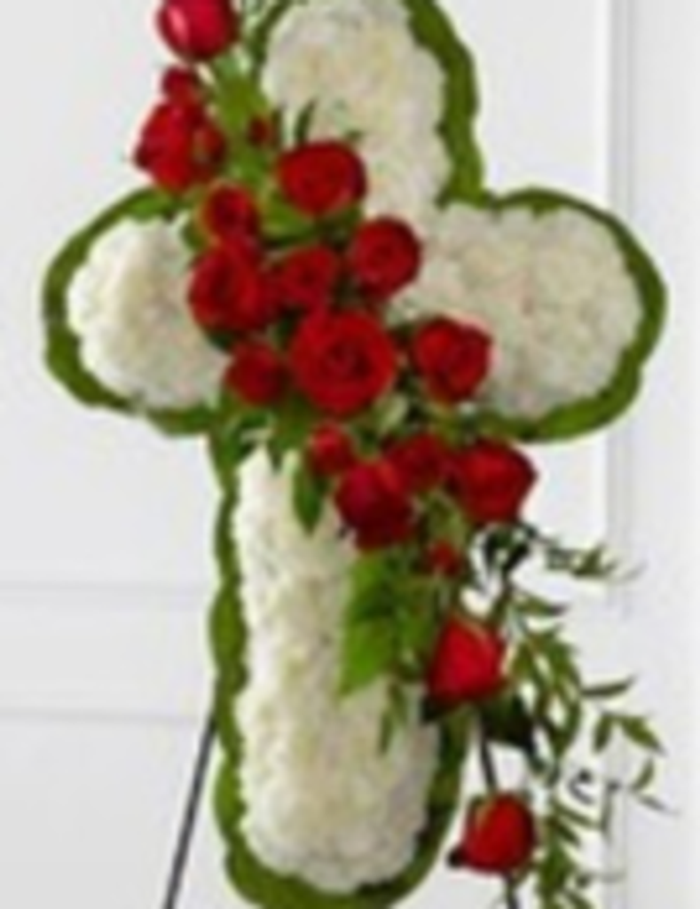 Mrs. Ola Mae Craddock