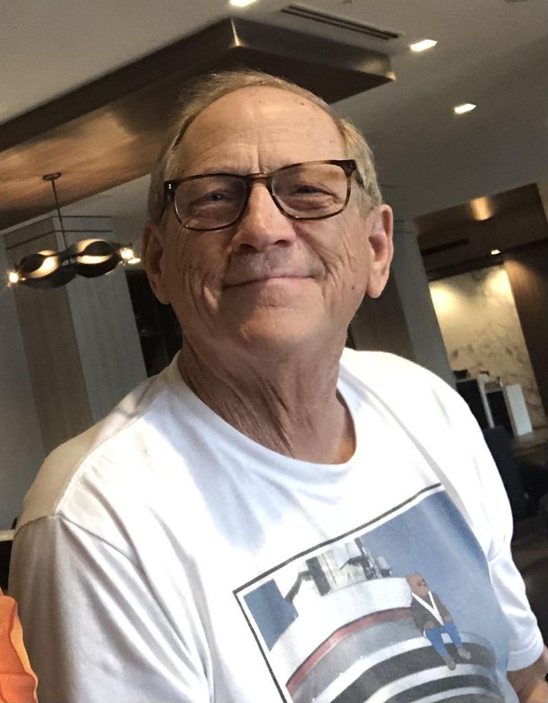 David E. Truver Profile Photo