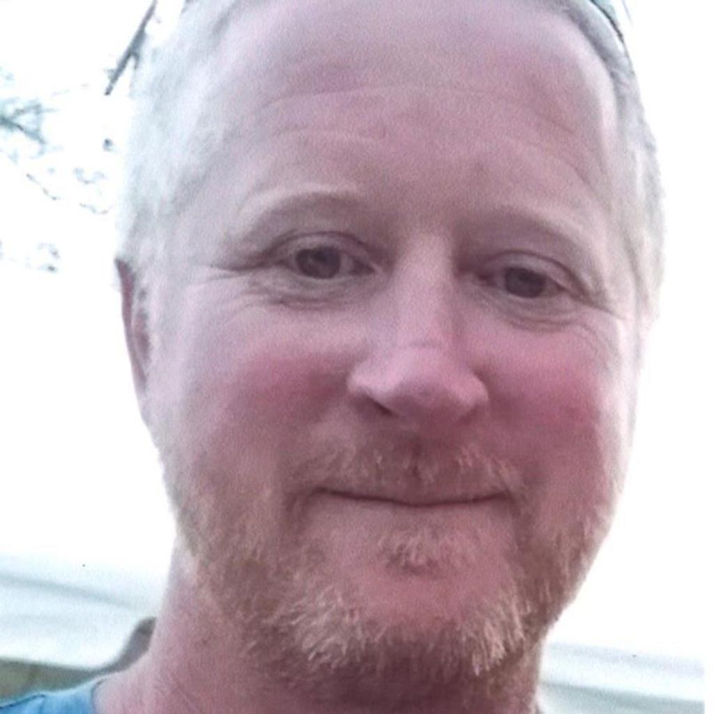 Charles B. Sipe Jr Profile Photo