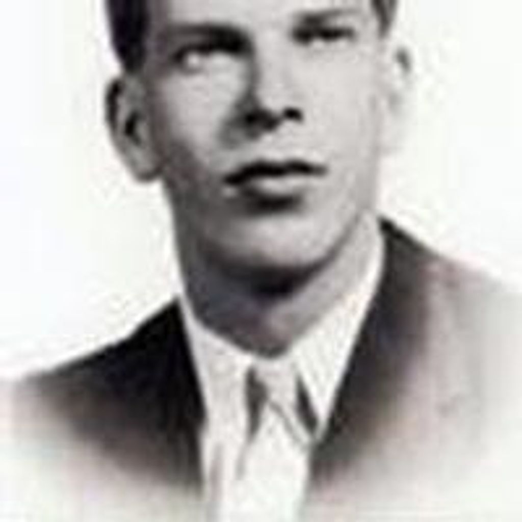 James C Bong