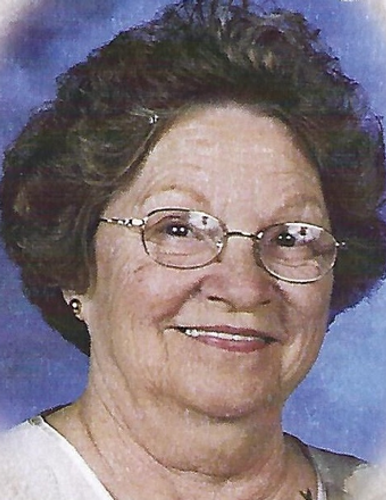 Doris  J. Pryor Profile Photo