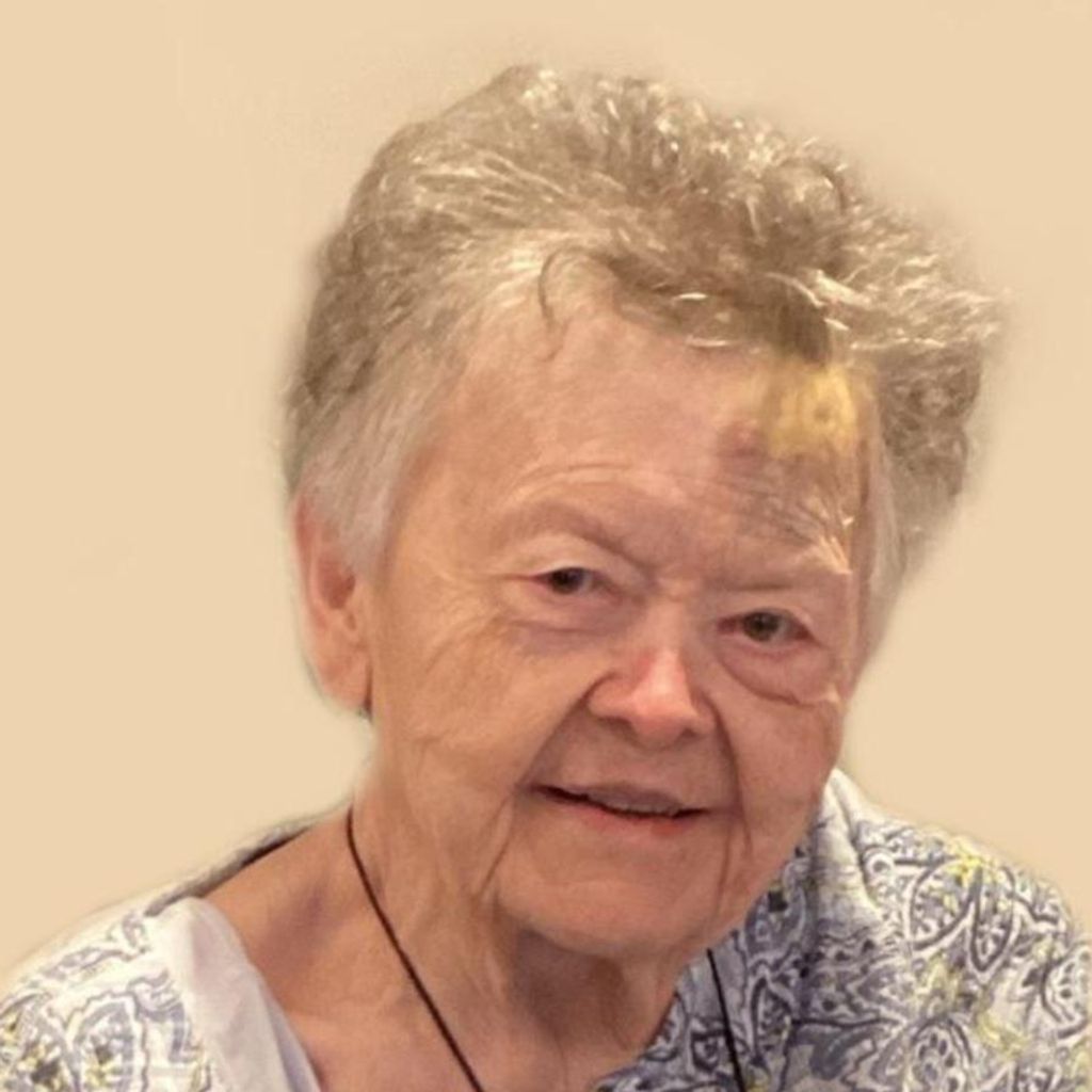 Kathleen A. Breen Profile Photo