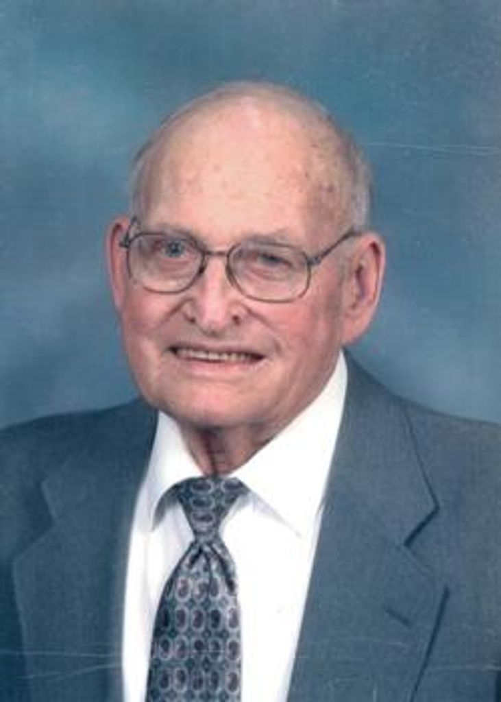 Richard H. Rohnke