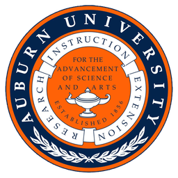 Emblem