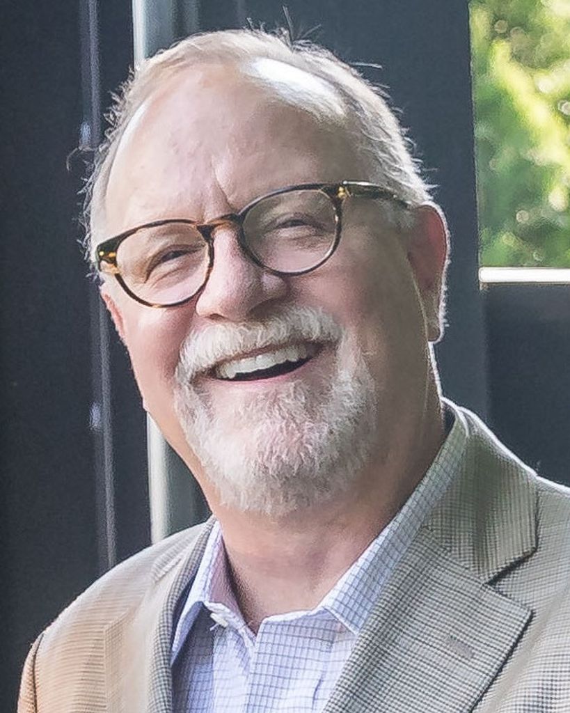 Dennis Martin Nelson Profile Photo