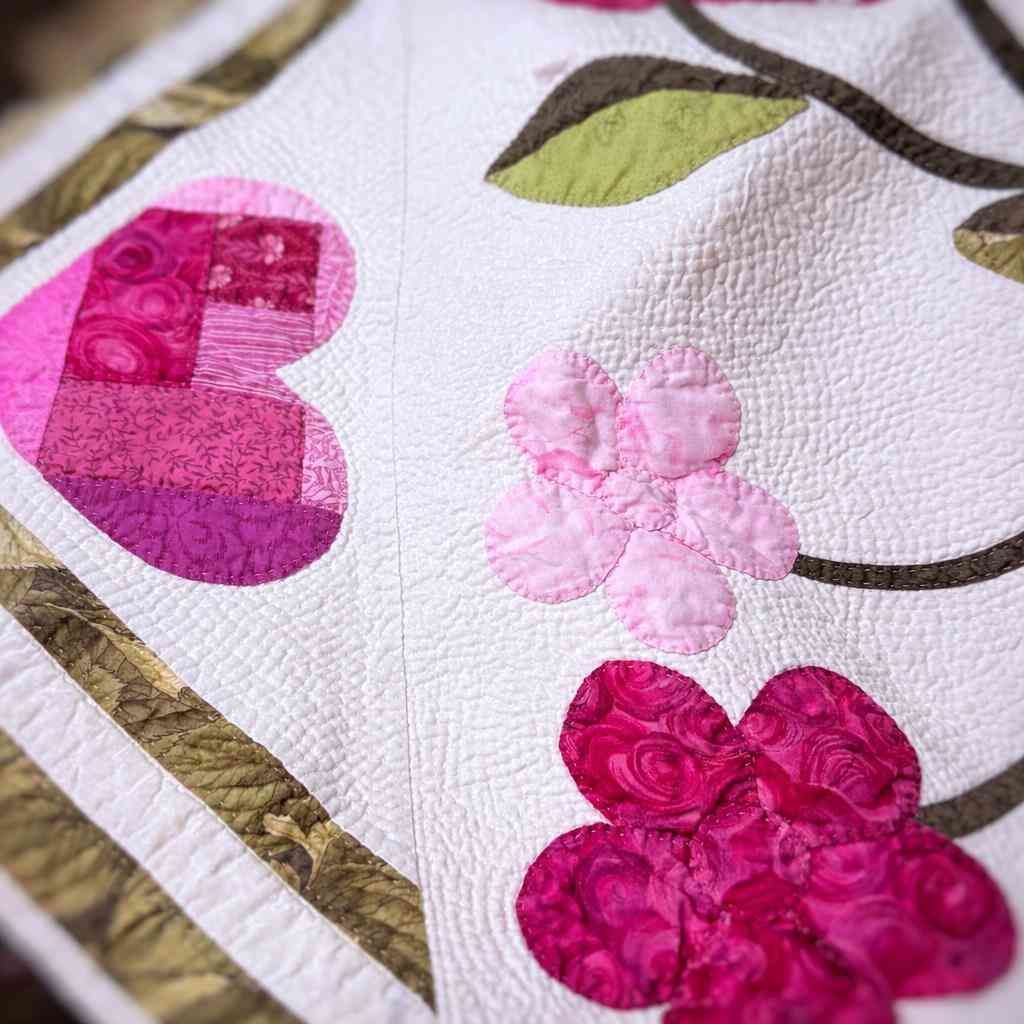 Margaret Elizabeth Becker Profile Photo