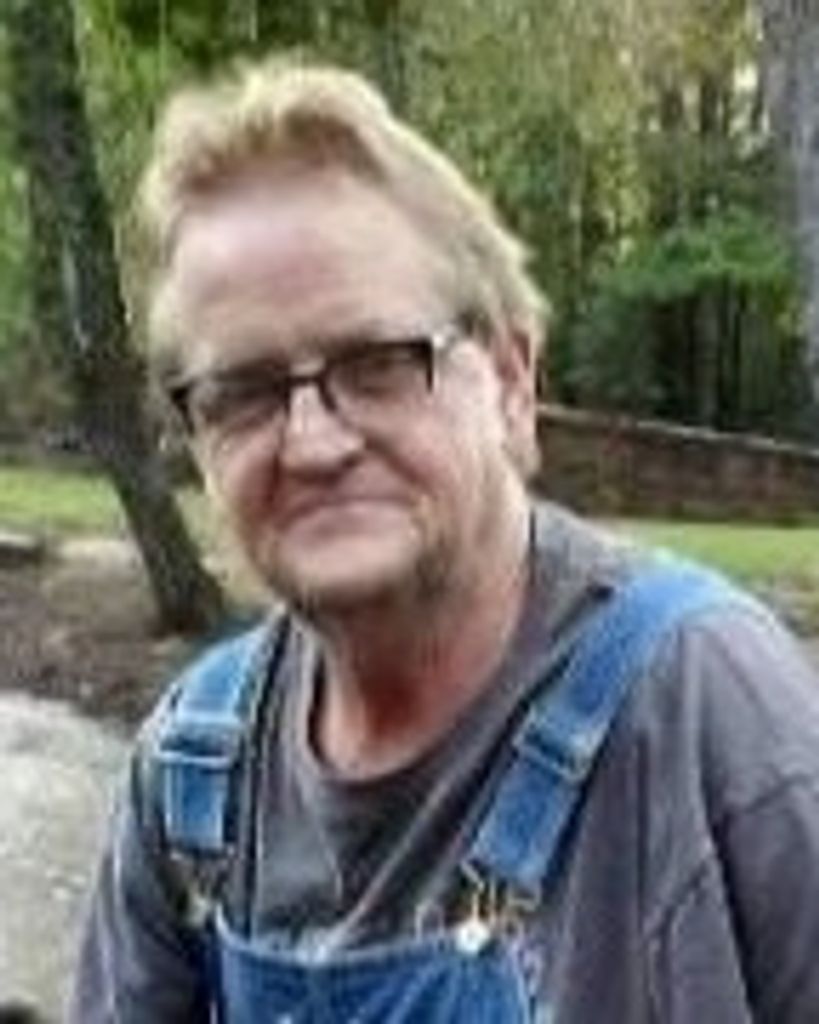Jesse Lynn Elenbarger