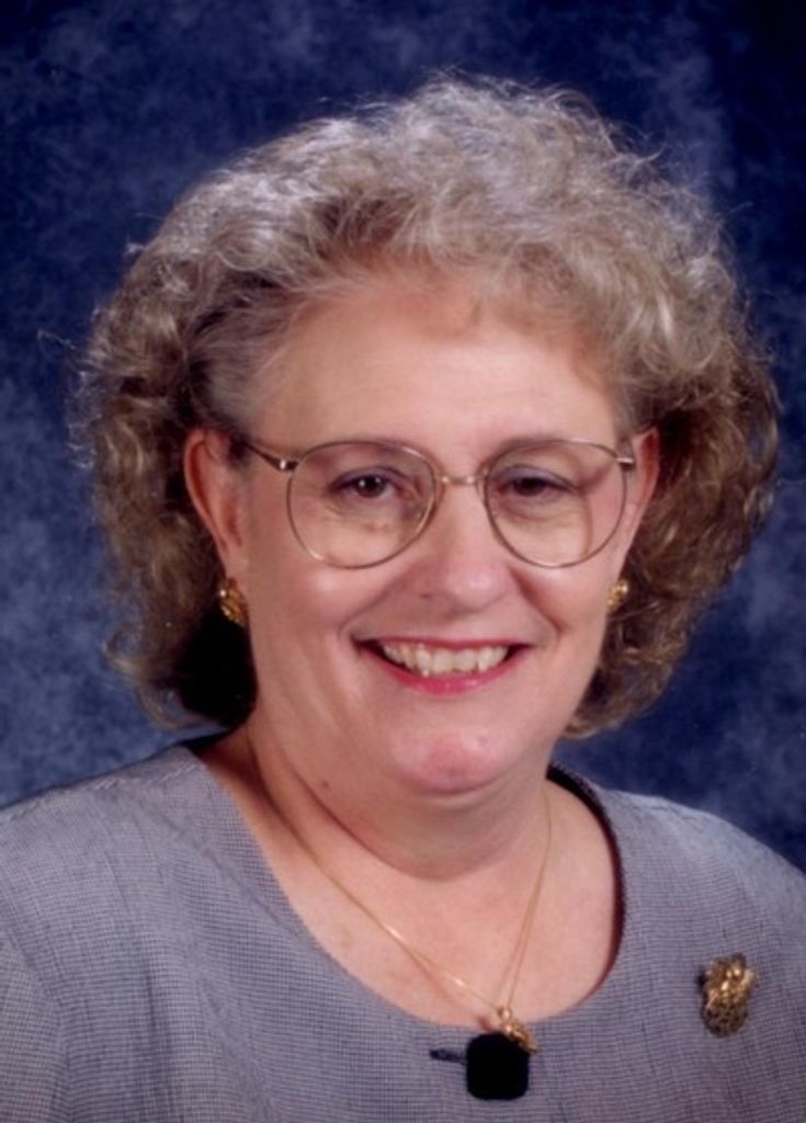 Dianna Lynn Altimore Profile Photo