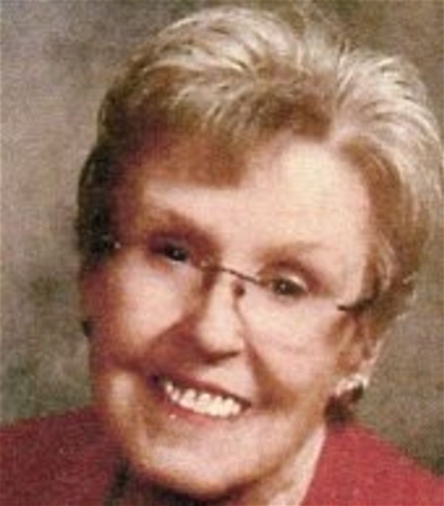 Lynn Peppeard