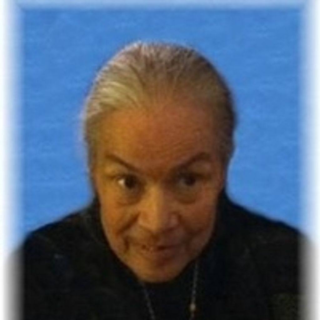 Linda L. Lacich