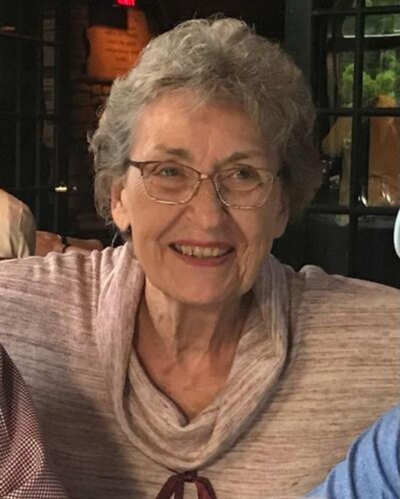 Judith N Silbaugh Profile Photo