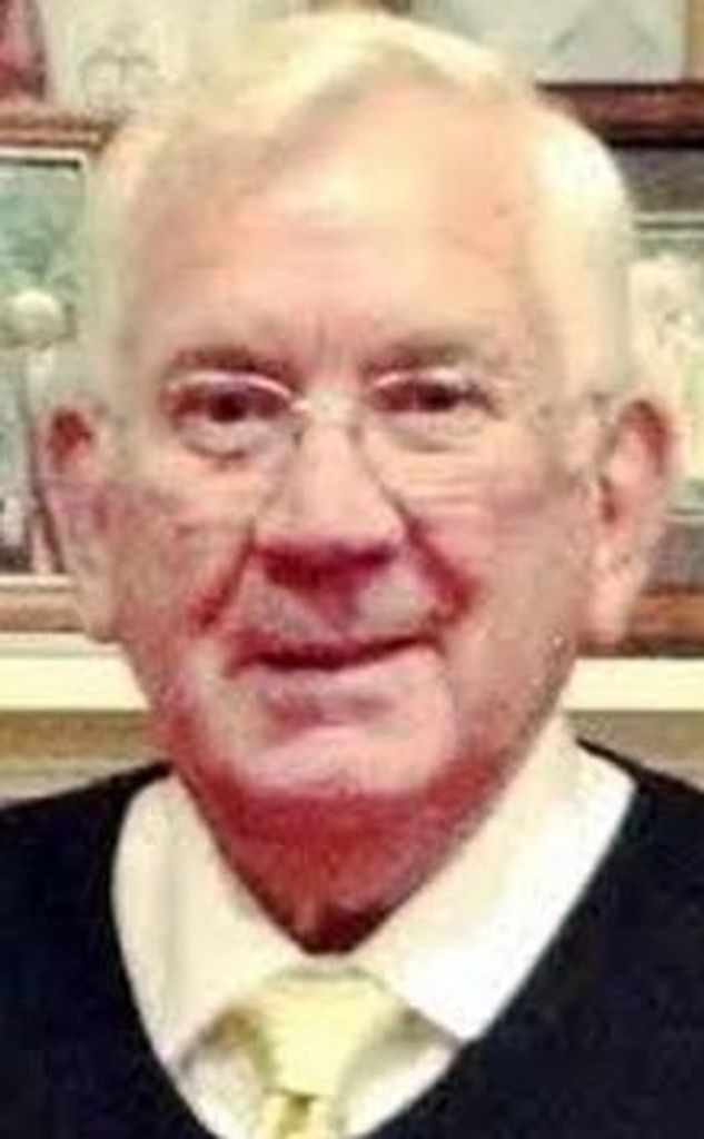 Eulice Joseph "Jerry" Reviere, Jr.