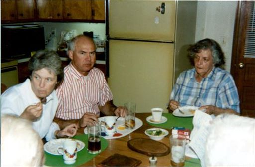 Barbara Jo Kvasnicka Pollard photo gallery thumbnail 34 of 61