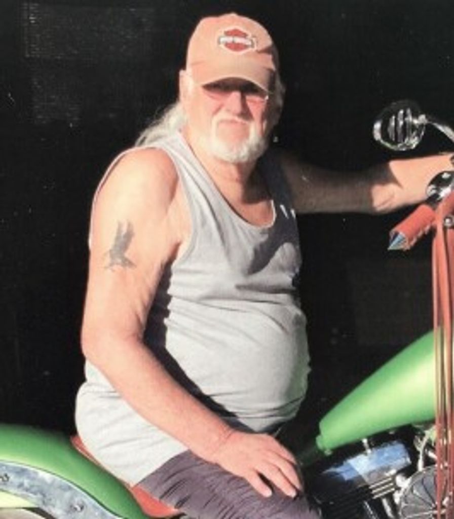 Jack Morris