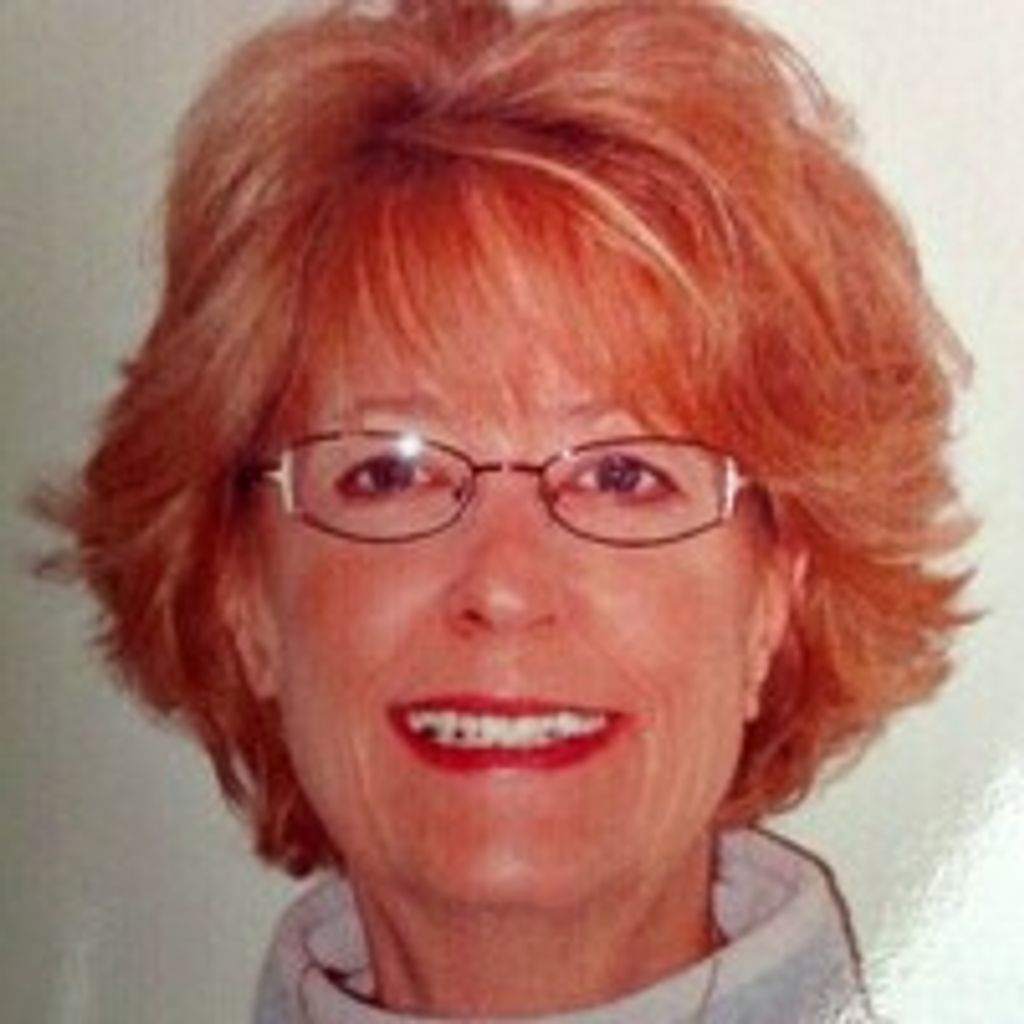 Janet L. Mayer