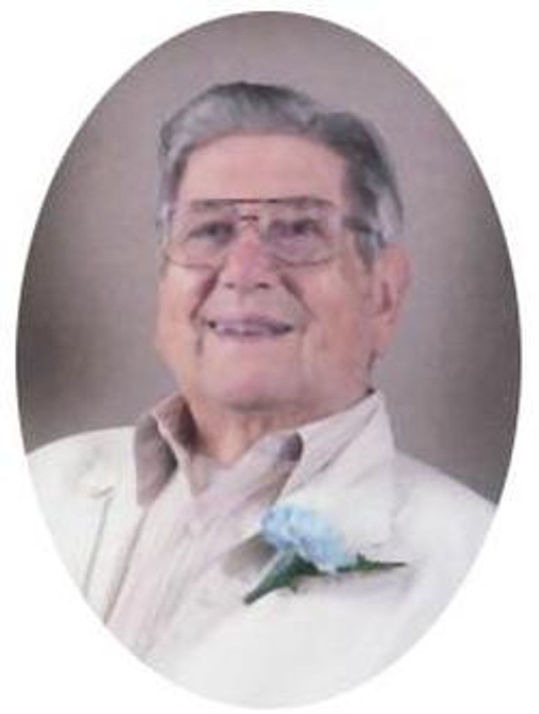 Gilbert B Kraft