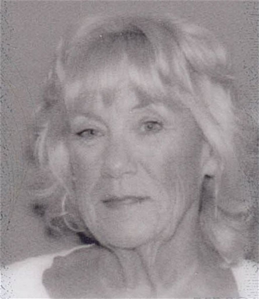 Annette Gail Smith Profile Photo