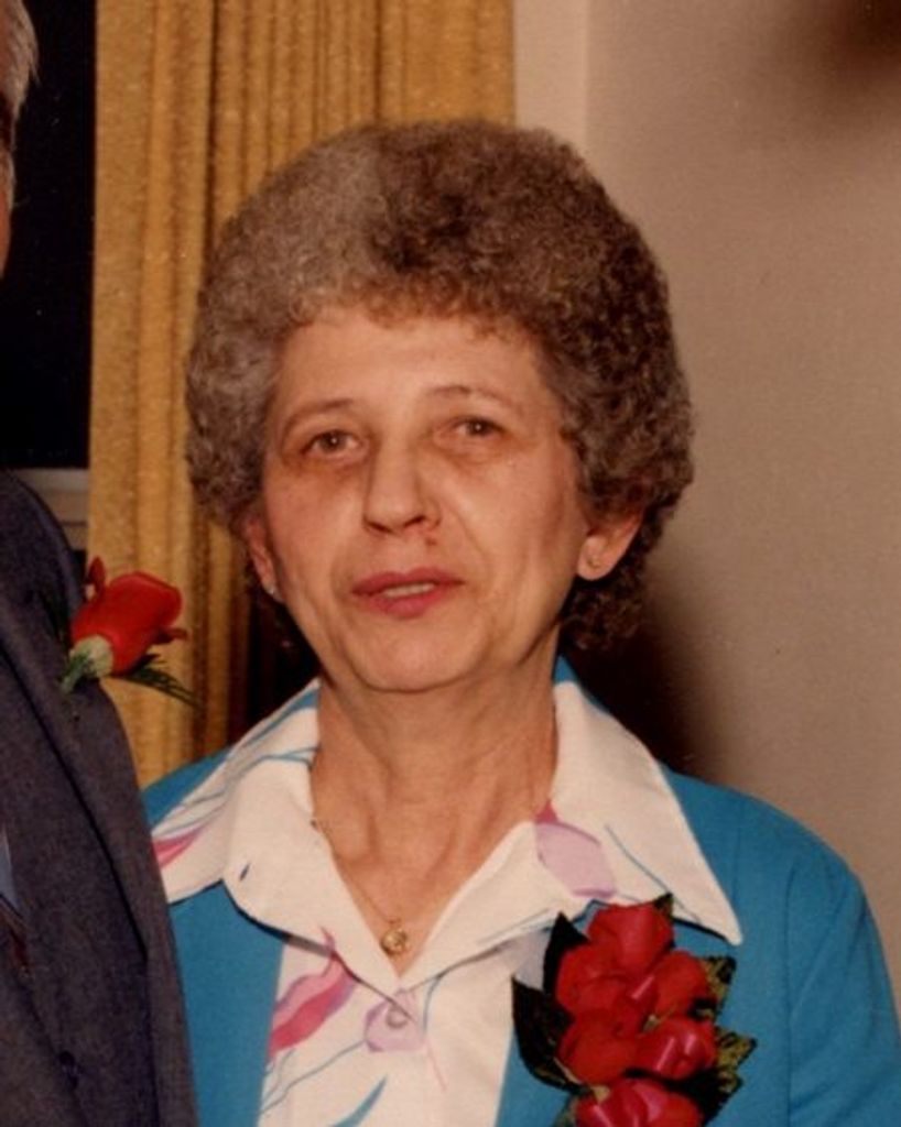 Carmella Tallarico
