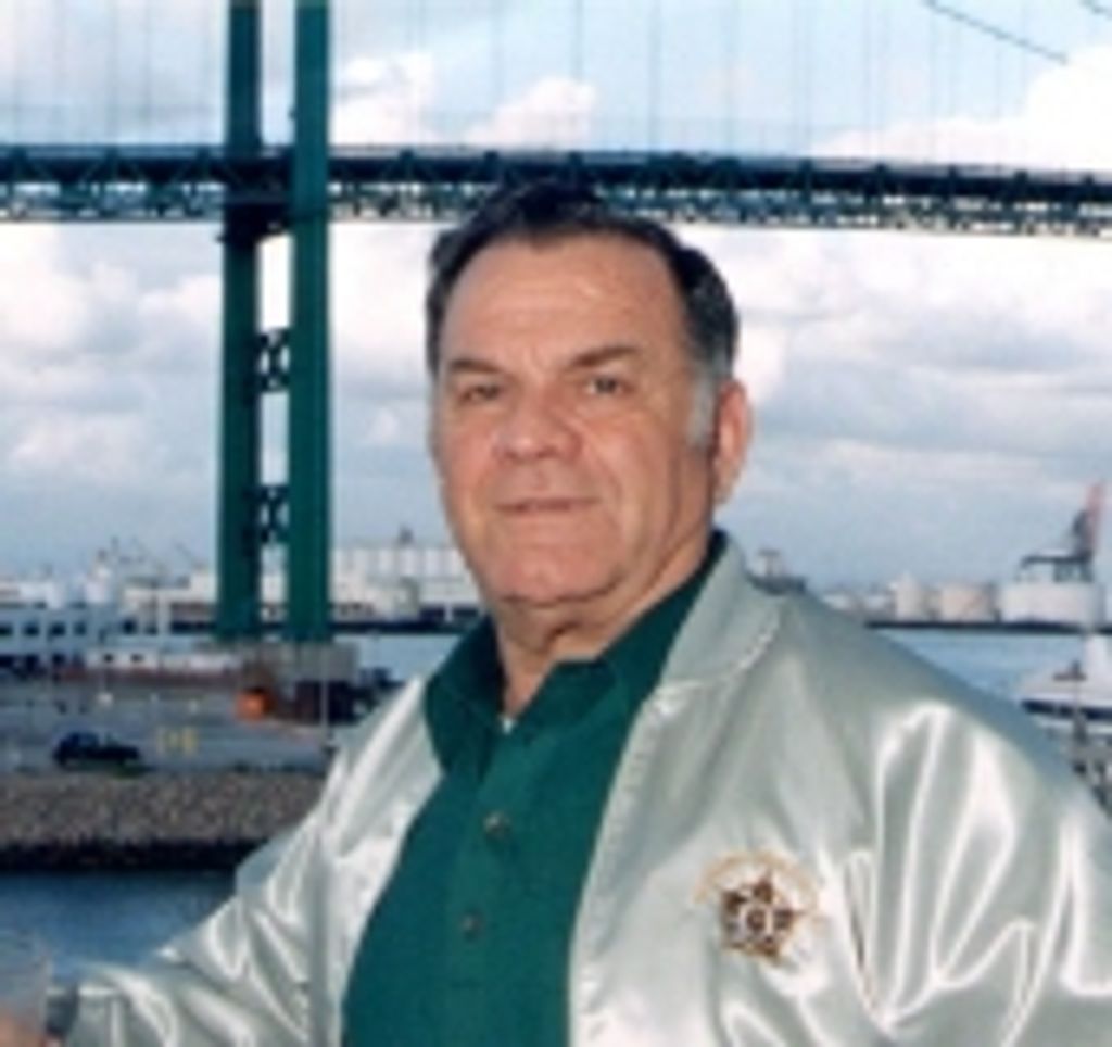 Boyd Johnson Spicer