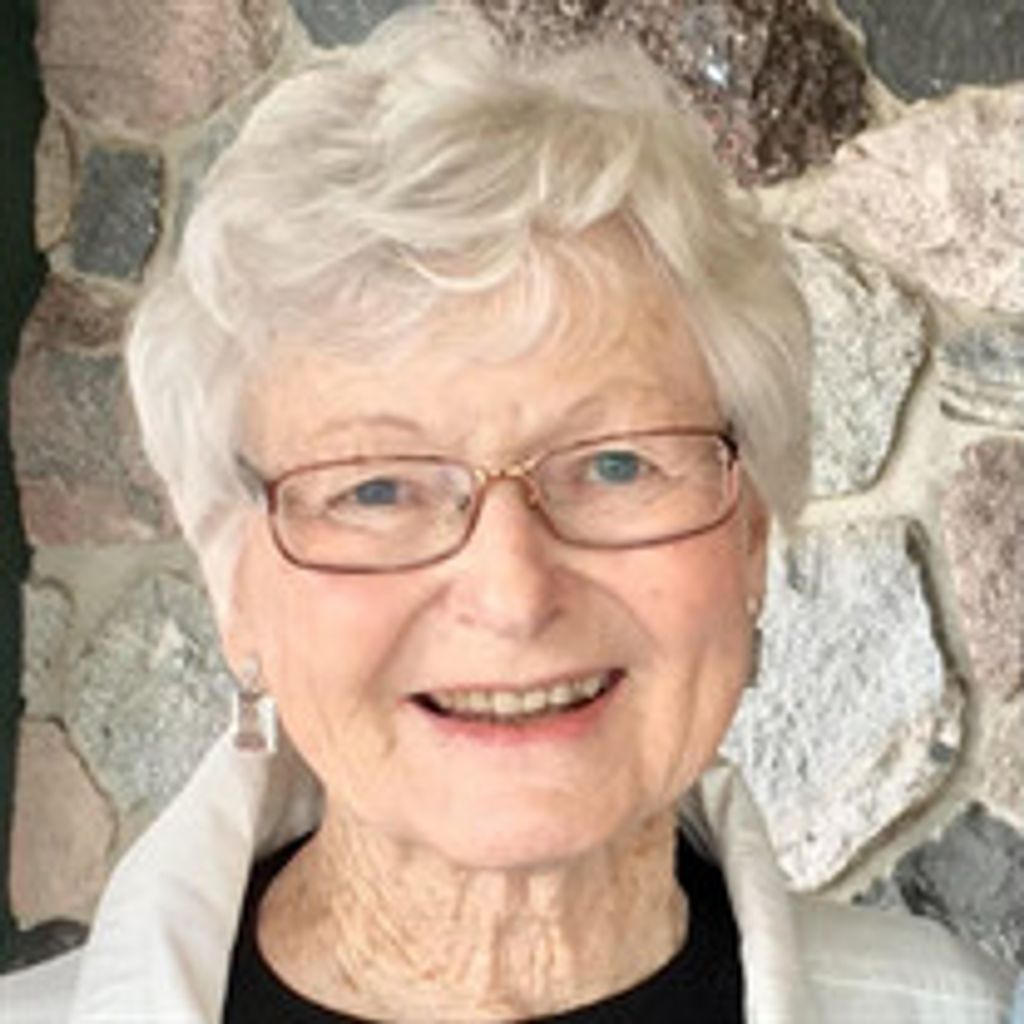 Patricia Haverstick Lee