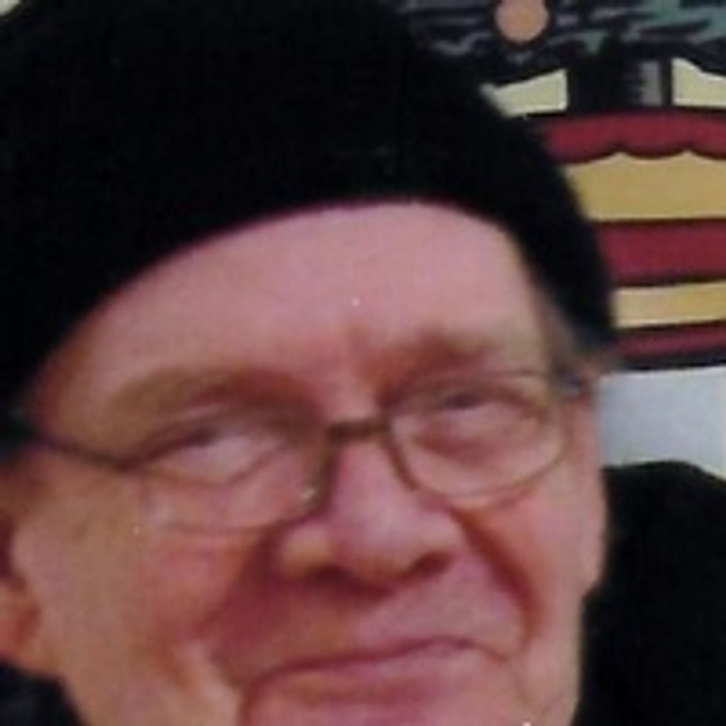 Frank  J. Reinsch Profile Photo