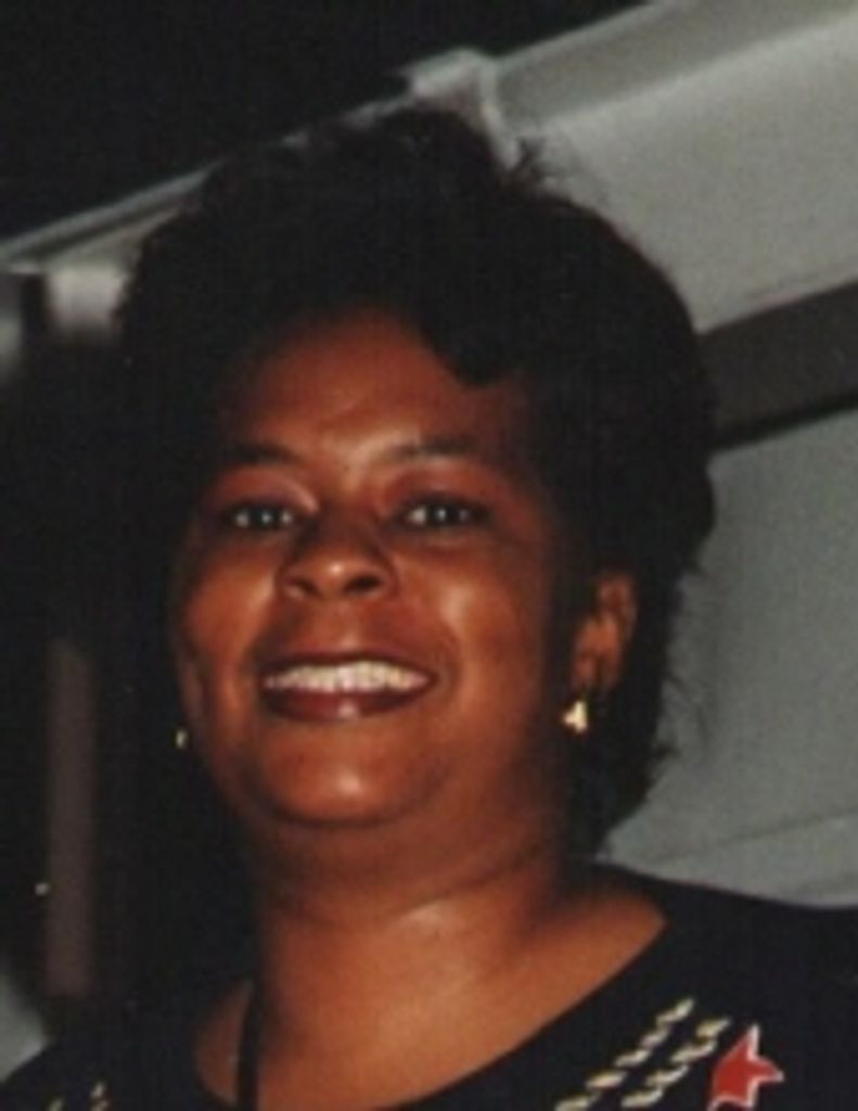 Andrea  Annette Early