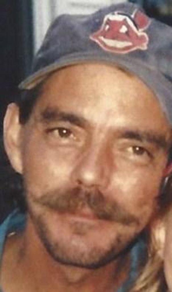 Dana "Danny" Edward Tustin