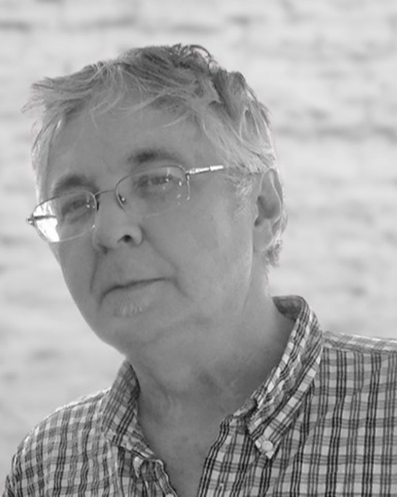 Bruce Kemp Claytor Profile Photo