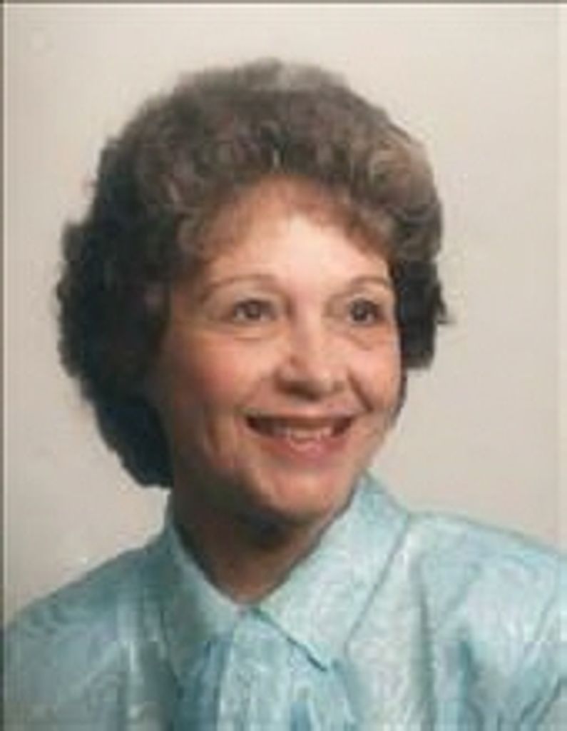 Cathryn Tudor Cox Profile Photo