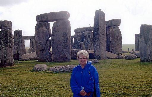 Sheila Raney photo gallery thumbnail 140 of 159