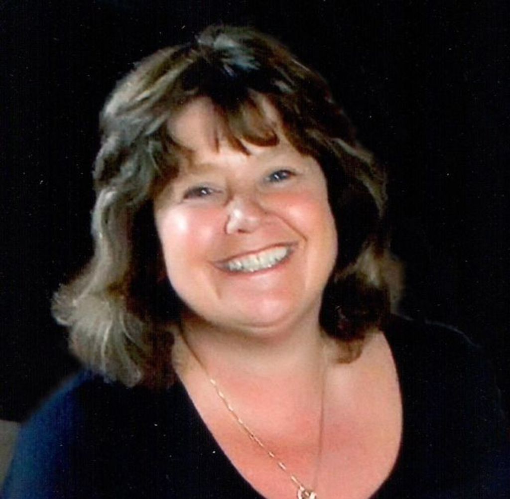 Debra Kay Tillberry